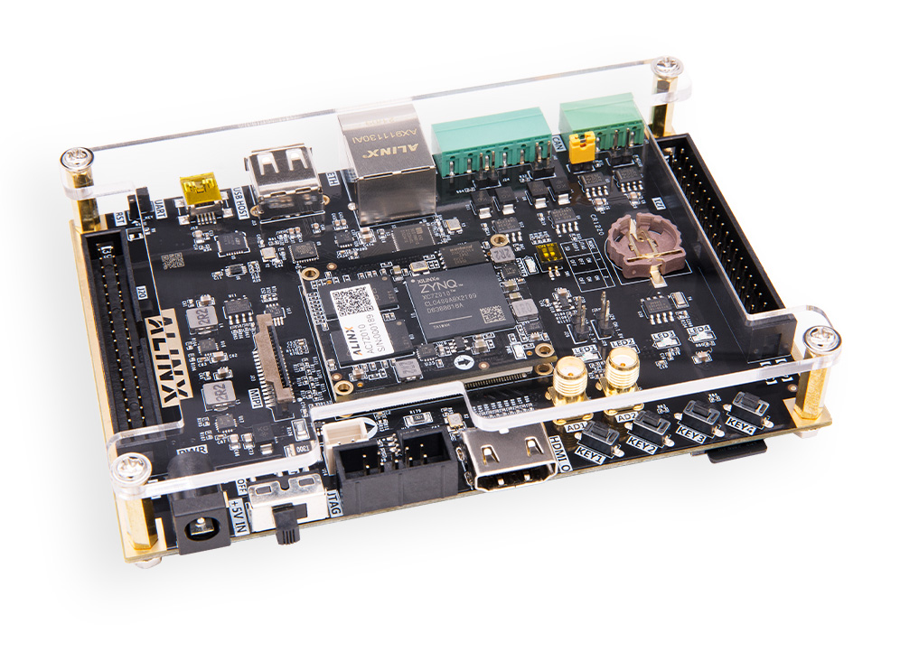 AX7Z010-zynq-7000-FPGA开发板5-.jpg