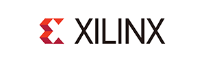 Xilinx-合作.png