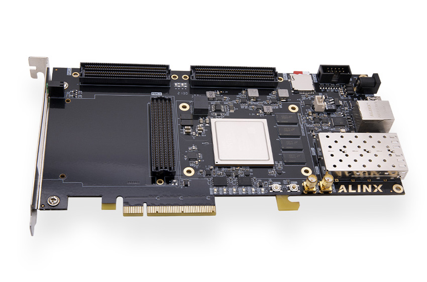 AXku041-Kintex-UltraScale-FPGA开发板5.jpg